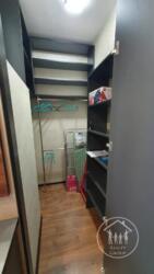     Resident Hall  4