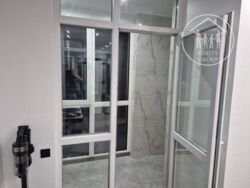 ������� �������� ������� �������������, 207 �, ����, ��������, ������������� ���� 7