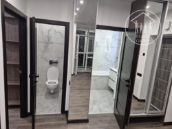 ������� �������� ������� �������������, 207 �, ����, ��������, ������������� ���� 5