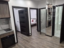 ������� �������� ������� �������������, 207 �, ����, ��������, ������������� ���� 6