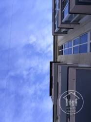 Здається квартира Декарта вул., 6, Львів, Львівська, Залізничний фото 27 Здається квартира Декарта вул., 6, Львів, Львівська, Залізничний фото 27