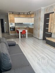 ������� �������� ������������� ���., 93, ����, ��������, ����������� ���� 2