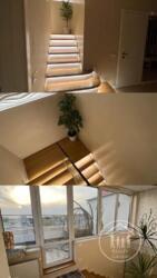 Здається квартира Яцкова, Львів, Львівська, Шевченківський фото 6 Здається квартира Яцкова, Львів, Львівська, Шевченківський фото 6