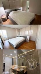 Здається квартира Яцкова, Львів, Львівська, Шевченківський фото 8 Здається квартира Яцкова, Львів, Львівська, Шевченківський фото 8