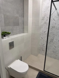 ������� �������� ����, �������� ���� 15