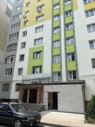 ������ 3-� ������� �������� �� ���. ������������� ���� 19