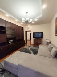 ������� �������� ����, �������� ���� 2