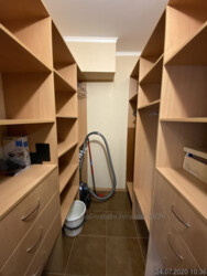 ������� �������� ���������, ����, ��������, ���������� ���� 8