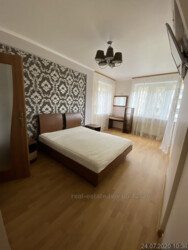 ������� �������� ���������, ����, ��������, ���������� ���� 12