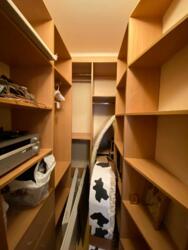 ������ 3-� ������� �������� �� ����� ���� 11