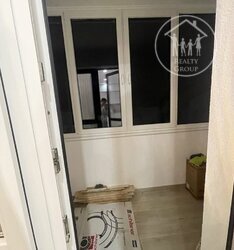 ������� �������� ��������� ���., 16�, ����, ��������, ����������� ���� 9