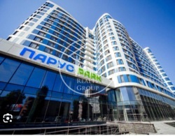 Здається квартира Кульпарківська вул., 64а, Львів, Львівська, Франківський фото 8 Здається квартира Кульпарківська вул., 64а, Львів, Львівська, Франківський фото 8