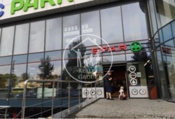 Здається квартира Кульпарківська вул., 64а, Львів, Львівська, Франківський фото 6 Здається квартира Кульпарківська вул., 64а, Львів, Львівська, Франківський фото 6