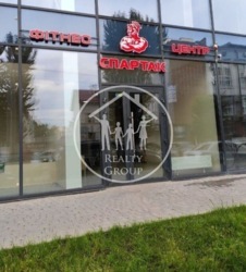 Здається квартира Кульпарківська вул., 64а, Львів, Львівська, Франківський фото 7 Здається квартира Кульпарківська вул., 64а, Львів, Львівська, Франківський фото 7