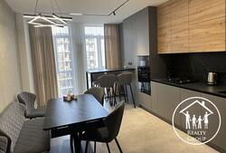 ������� �������� ϳ��������, ����, ��������, ������������� ���� 2