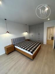 ������� �������� ��������� ���., 3, ����, ��������, ����������� ���� 1