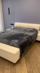 Здається квартира Пекарська вул., 5, Львів, Львівська, Галицький фото 14 Здається квартира Пекарська вул., 5, Львів, Львівська, Галицький фото 14