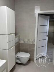 Здається квартира Львівська, Львів, Личаківський, Погулянка, 4 фото 20 Здається квартира Львівська, Львів, Личаківський, Погулянка, 4 фото 20