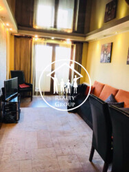 ������� �������� �������� ���., 25, ����, ��������, ������������� ���� 11