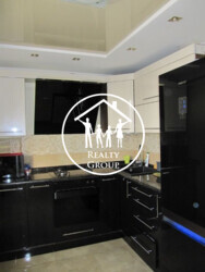 ������� �������� �������� ���., 25, ����, ��������, ������������� ���� 12