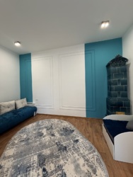 ������� �������� ������� ���., 67, ����, ��������, ����������� ���� 9