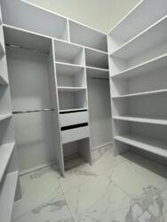 Здається квартира Львів, Львівська, Сихівський фото 6 Здається квартира Львів, Львівська, Сихівський фото 6