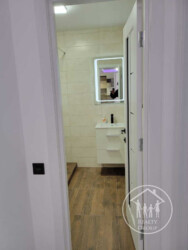 Оренда квартири біля ТРЦ 'СПАРТАК' фото 10 Оренда квартири біля ТРЦ 'СПАРТАК' фото 10