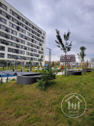 Оренда квартири біля ТРЦ 'СПАРТАК' фото 12 Оренда квартири біля ТРЦ 'СПАРТАК' фото 12