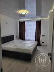 Оренда квартири біля ТРЦ 'СПАРТАК' фото 11 Оренда квартири біля ТРЦ 'СПАРТАК' фото 11