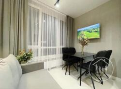 ������� �������� ϳ��������, 24, ����, ��������, ������������� ���� 4