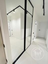 ������� �������� ϳ��������, 24, ����, ��������, ������������� ���� 6