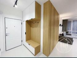 ������� �������� ϳ��������, 24, ����, ��������, ������������� ���� 5