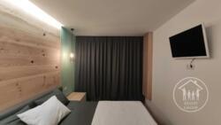 Здається квартира Зелена вул., 204, Львів, Львівська, Сихівський фото 13 Здається квартира Зелена вул., 204, Львів, Львівська, Сихівський фото 13