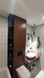 Здається квартира Зелена вул., 204, Львів, Львівська, Сихівський фото 12 Здається квартира Зелена вул., 204, Львів, Львівська, Сихівський фото 12