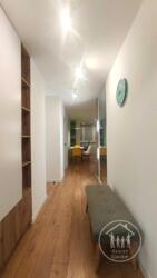 Здається квартира Зелена вул., 204, Львів, Львівська, Сихівський фото 11 Здається квартира Зелена вул., 204, Львів, Львівська, Сихівський фото 11