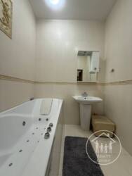 ������� �������� ������� ���., 7, ����, ��������, ��������� ���� 19