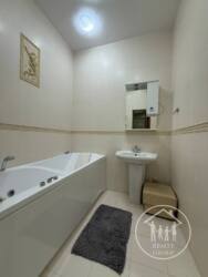 ������� �������� ������� ���., 7, ����, ��������, ��������� ���� 20