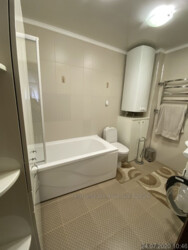 ������� �������� ���������, ����, ��������, ���������� ���� 14