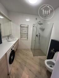 ������� �������� ��������� ���., 3, ����, ��������, ����������� ���� 6