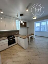 ������� �������� ��������� ���., 3, ����, ��������, ����������� ���� 5