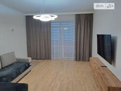 ������� �������� ����� ����, ����, ��������, ���������� ���� 4