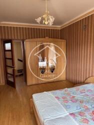 Здається квартира Лукаша вул., 3, Львів, Львівська, Франківський фото 8 Здається квартира Лукаша вул., 3, Львів, Львівська, Франківський фото 8