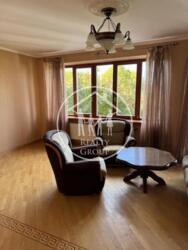 Здається квартира Лукаша вул., 3, Львів, Львівська, Франківський фото 7 Здається квартира Лукаша вул., 3, Львів, Львівська, Франківський фото 7