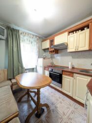 ������� �������� ����, �������� ���� 1