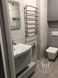 Здається квартира Львівська, Львів, Сихівський, Зелена вул., 281 фото 12 Здається квартира Львівська, Львів, Сихівський, Зелена вул., 281 фото 12