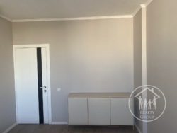 Здається квартира Львівська, Львів, Сихівський, Зелена вул., 281 фото 14 Здається квартира Львівська, Львів, Сихівський, Зелена вул., 281 фото 14