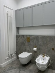 Здається квартира Ковжуна вул., 1, Львів, Львівська, Галицький фото 27 Здається квартира Ковжуна вул., 1, Львів, Львівська, Галицький фото 27