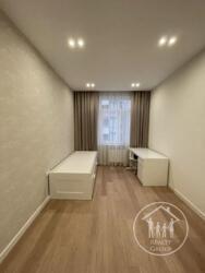 ������ �������� � �� ���� ����� ���� 5