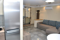 ������� �������� �������������� ���., ����, ��������, ����������� ���� 7