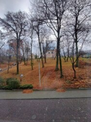 ������� �������� ������ ���., 144, ����, ��������, ��������� ���� 7